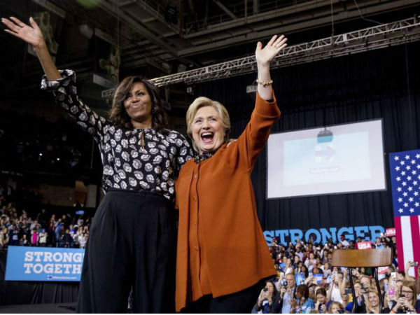 michelle obama michelle obama