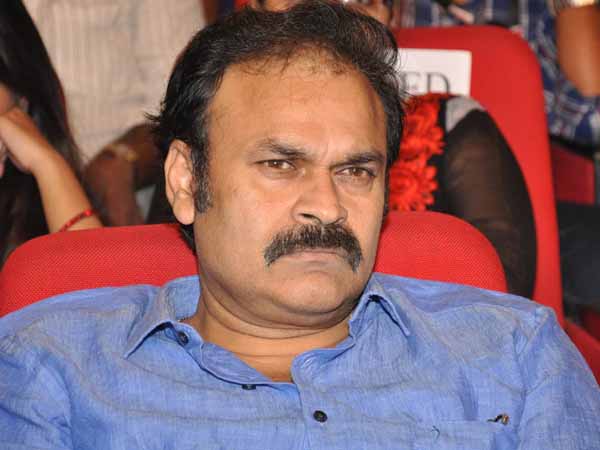 nagababu nagababu