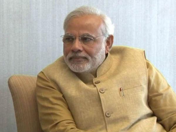 Demonetisation: Top bankers had no clue; got a few hours to mount operation Demonetisation: Top bankers had no clue; got a few hours to mount operation