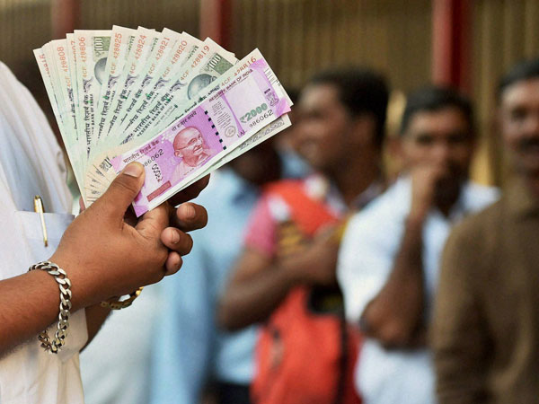 cbi case files against postal officials cbi case files against postal officials