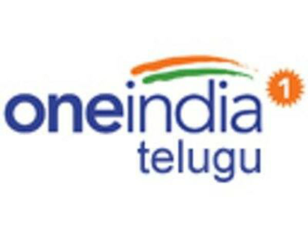 Chance to video producers in oneindia Telugu Chance to video producers in oneindia Telugu