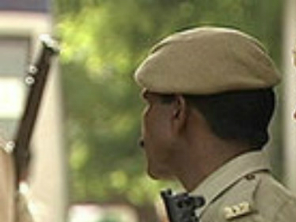 constable couple suspension for giving wrong information constable couple suspension for giving wrong information