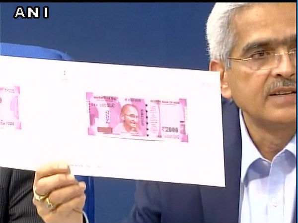 New note New note