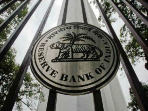 RBI have other action of jan dhan accounts. RBI have other action of jan dhan accounts.