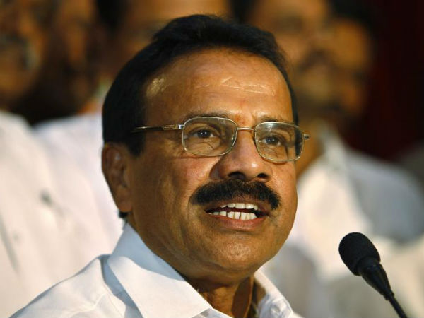 demonetisation: sadananda gowda faces trouble retrieving brother body demonetisation: sadananda gowda faces trouble retrieving brother body