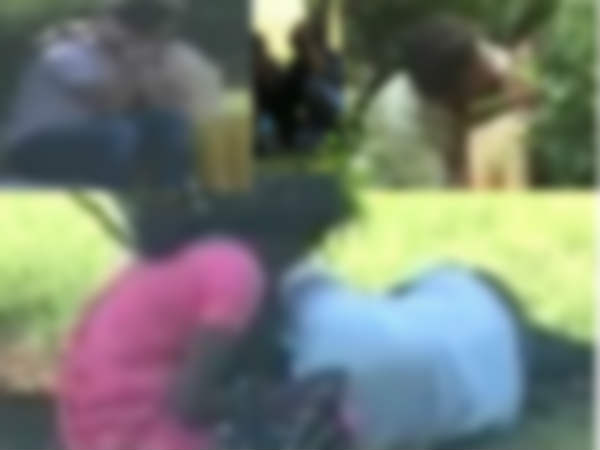 girls and youths romance in tirupati shilparamam girls and youths romance in tirupati shilparamam