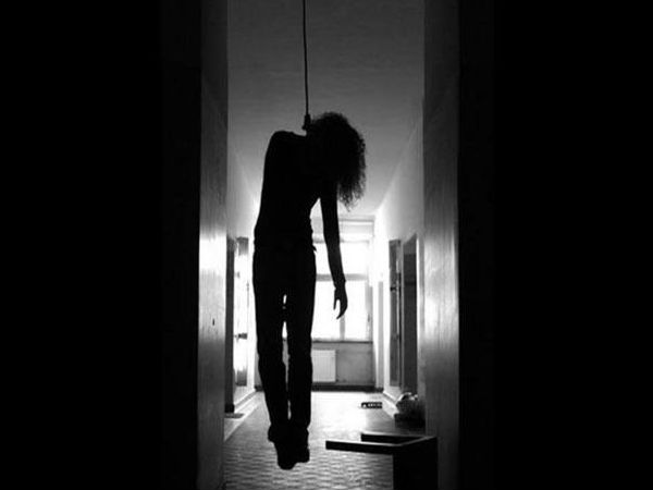 minor girl sucide in guntur distirct minor girl sucide in guntur distirct