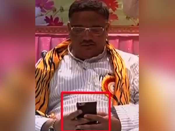 Tanveer Sait Tanveer Sait