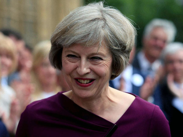 i like indian traditon, and culture britan prime minister i like indian traditon, and culture britan prime minister