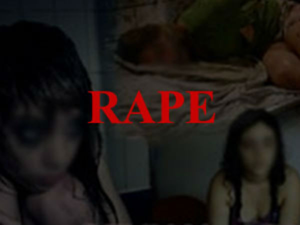 Three women gangraped by men posing as cops, say police Three women gangraped by men posing as cops, say police