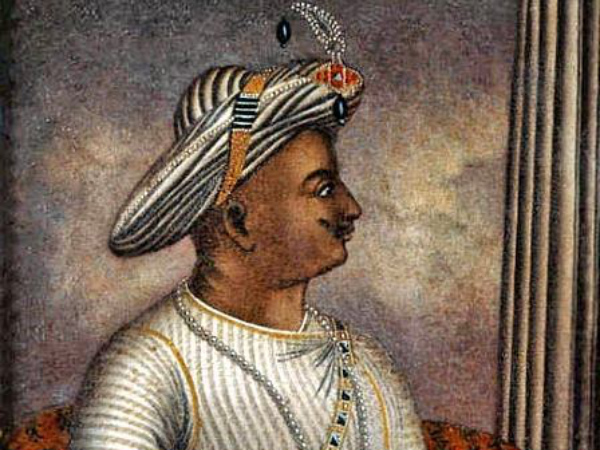 Tipu Sultan not freedom fighter. observes Karnataka High Court Tipu Sultan not freedom fighter. observes Karnataka High Court