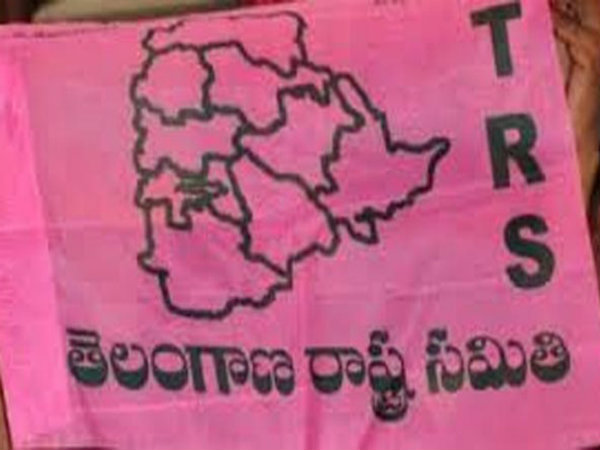 TRS leaders are waiting for Executive Committee TRS leaders are waiting for Executive Committee