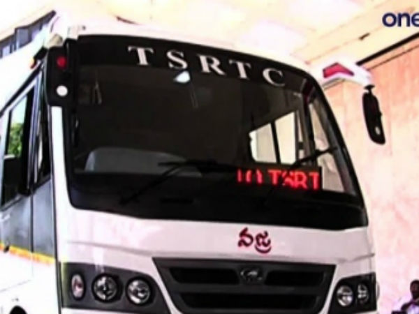 Airtel and TSRTC tie up to offer complementary Wi-Fi on Metro Luxury Buses in Hyderabad Airtel and TSRTC tie up to offer complementary Wi-Fi on Metro Luxury Buses in Hyderabad