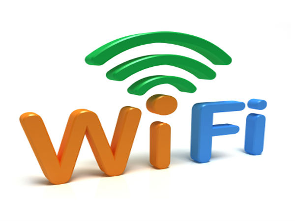 romance not important than wifi romance not important than wifi