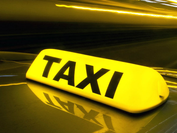 cab drivers cab drivers