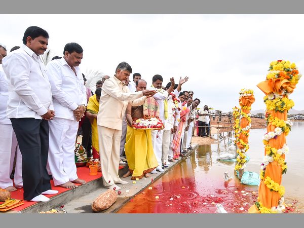 పూజ