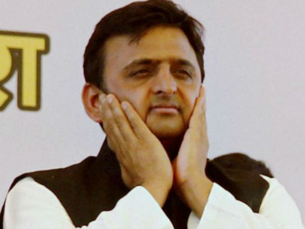 akhilesh yadav akhilesh yadav