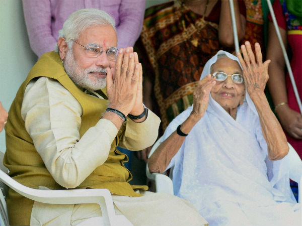 చిల్లర కష్టాలు