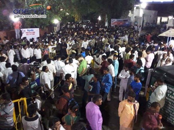 మోడీ వచ్చే అవకాశం