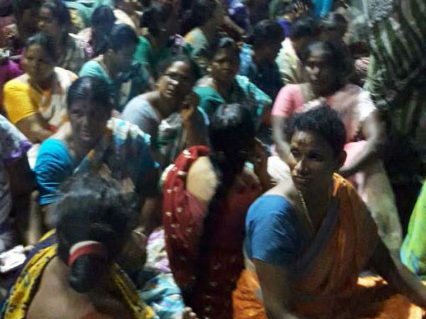 కొంత సంక్లిష్టమే..