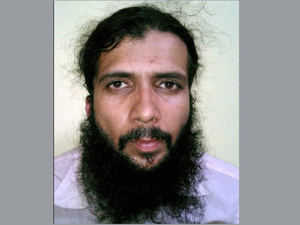 yasin bhatkal yasin bhatkal