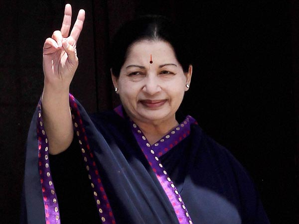 బలవంతంగా సినీ రంగ ప్రవేశం