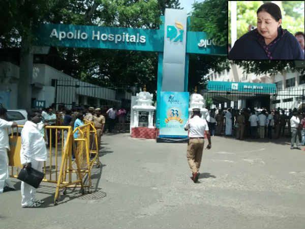 కష్టపడకుండానే పేరు ప్రఖ్యాతలు