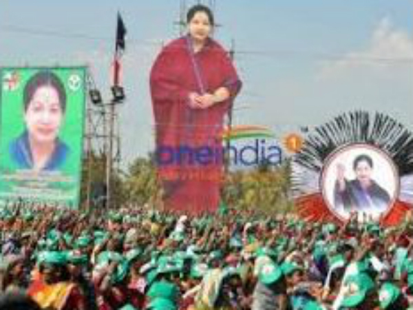 అన్నీ రహాస్యాలు