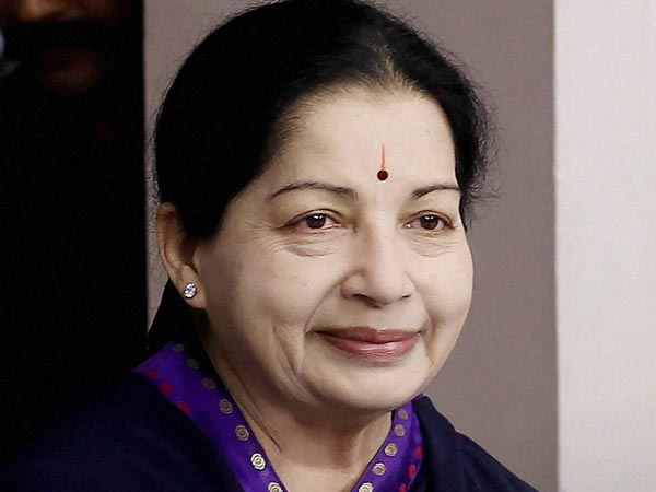 ఆ తర్వాత పూర్తిగా మారిపోయారు..