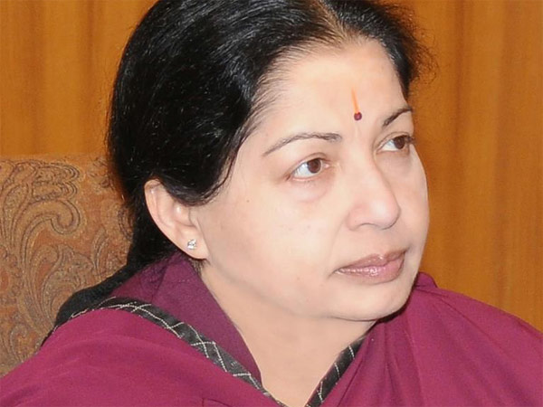 ఎప్పుడూ తమిళియన్గా..