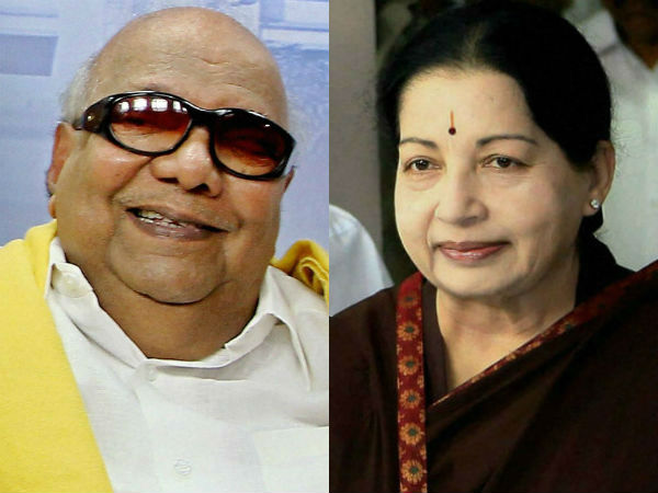 సెన్సాప్ హ్యూమర్