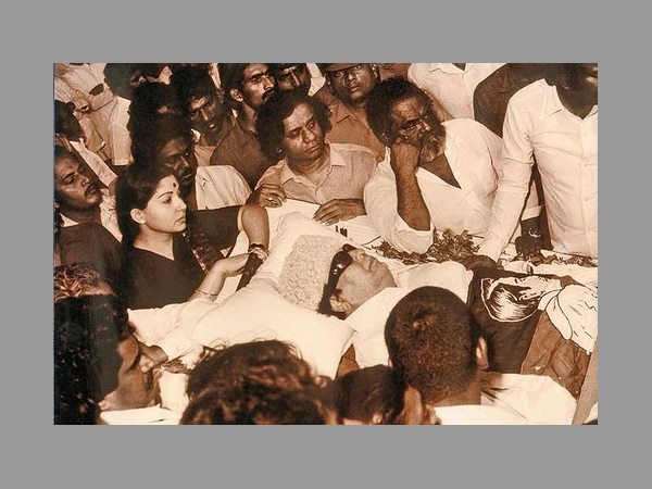 మగవారి పట్ల కఠినంగా ఉండేవారా?