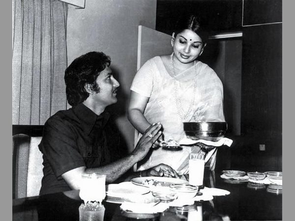 మగవారి వల్లే ఇబ్బందులా?