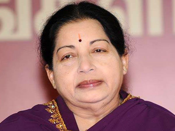 సమాధానం లేని ప్రశ్నలు