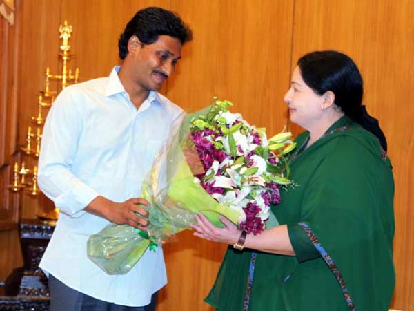 జీవితంలో ఇబ్బందులు ఎదురైనా..