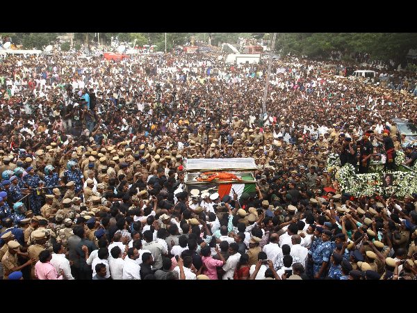 భావోద్వేగం