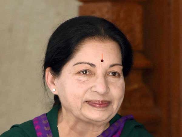 1998లో అలయెన్స్.. ఆర్థిక మంత్రి