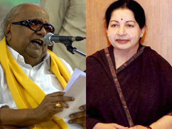 జయకు భయంకరమైన అనుభవం