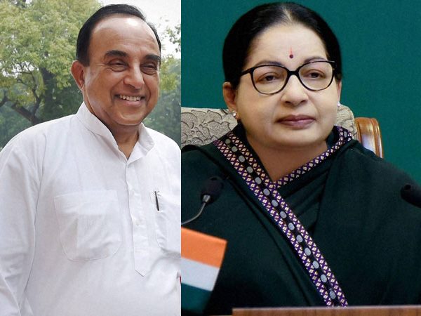 తెలివిగల వ్యక్తి కానీ సినిమాలే..
