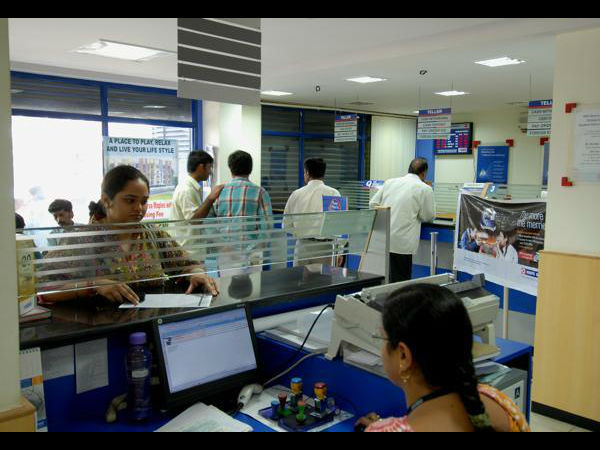 punjab business man have 85 accounts in banks punjab business man have 85 accounts in banks