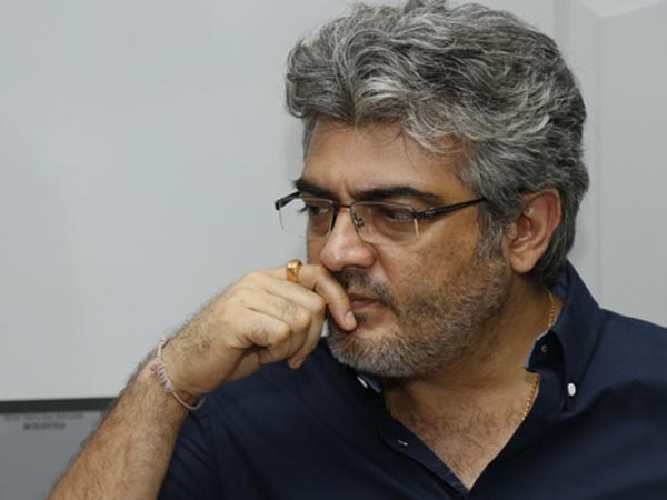 వారసుడేనా?