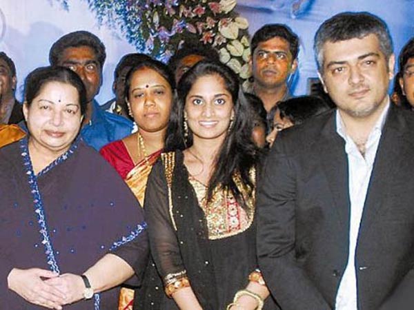 వీలునామా రాశారని ప్రచారం