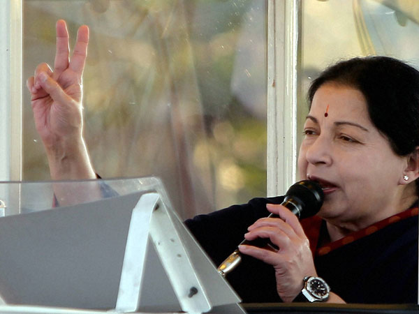 Tamil Nadu CM Jayalalithaa died Tamil Nadu CM Jayalalithaa died