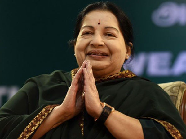ఇంటికి విందుకు రావాలని చెప్పారు...