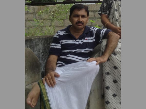 అవి భగ్నప్రేమికుల కథలే కాదు..