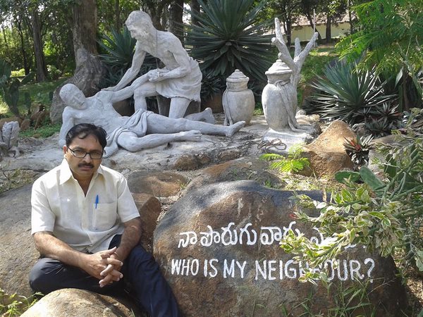 అస్తిత్వ ఉద్యమామలూ.. హక్కుల పోరాటాలూ..