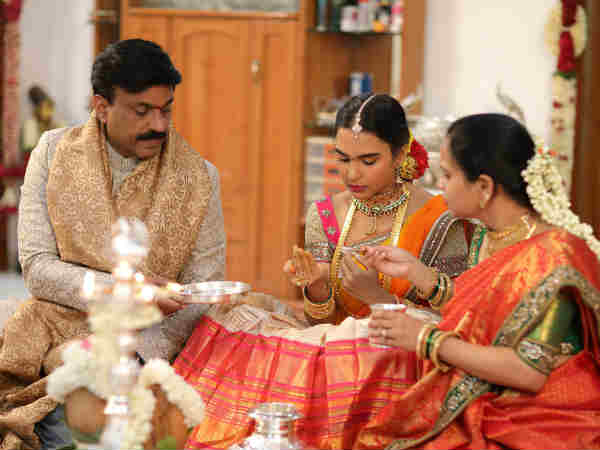 Gali Janardhan Reddy likely to be summoned in money-laundering case Gali Janardhan Reddy likely to be summoned in money-laundering case