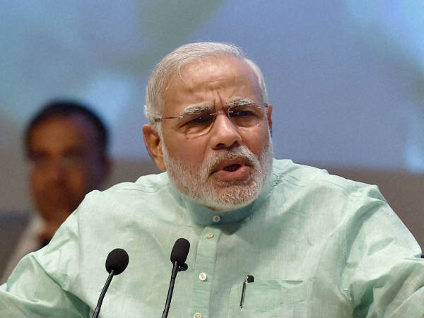 వాళ్ల ఒత్తిళ్లు వాళ్లకున్నాయి...