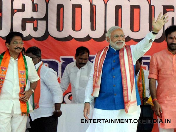రెండేళ్లుగా అదే మాట