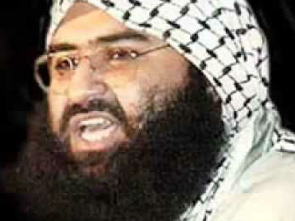 The NIA filed a chargesheet in connection with the Pathankot attack. The NIA filed a chargesheet in connection with the Pathankot attack.